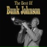 Bunk Johnson