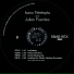 Ivano Tetelepta, Julien Fuentes, John Mood