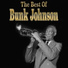 Sidney Bechet, Bunk Johnson and their Orchestra