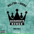 Malfer feat. Sorre feat. Sorre