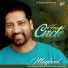 Maqbool
