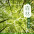純正音源