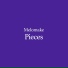 Melomake