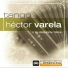Hector Varela
