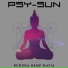 Psy-Sun