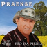 Praense