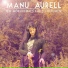 Manu Aurell