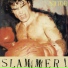Sator