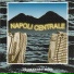 Napoli Centrale, James Senese