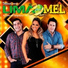Limão Com Mel