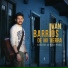 Ivan Barrios