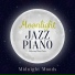 Relaxing Piano Crew