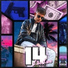 Leo Lex feat. Tomh