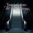 Trumbelldean