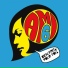 AMI 6