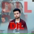 Sahil KP, N.K Creations