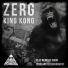 Zerg