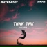 Movesayer