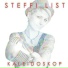 Steffi List