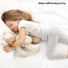 Sleep & Dream Academy, Baby Cradle Music Zone