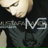 NaSeY.COM - Magdy Saad