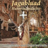 Jagabluad