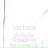 Vic Spencer & Chris Crack