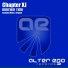 Chapter XJ