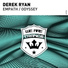 Derek Ryan