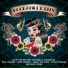 Bill Flagg
