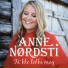 Anne Nørdsti