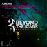 Caerus