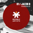 Jacob B