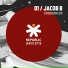 Jacob B