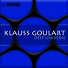 Klauss Goulart