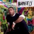 Swingfly feat. Pauline