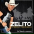 Zelito Expresso Forronejo
