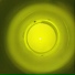 HolyJolt