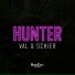 Harty & Schier