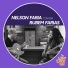Nelson Faria, Rubem Farias
