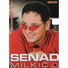 Senad Milkic