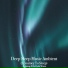 Binaural Beats