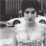 Kathusja Babikian