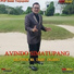 Arvindo Simatupang