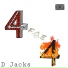 D Jacks