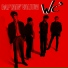 WC3 - A 3 dans les WC