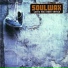 Soulwax