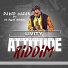 David Oscar feat. Da Bwoy Manuel