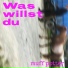 Muff Potter