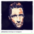 Jef Martens